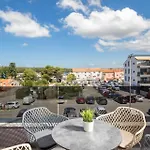 Apartament A'more Bijeca - App B5 - Mpolo *