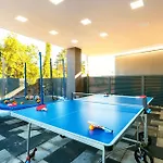 A'more Bijeca - App B5 - Mpolo Apartament Medulin