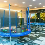 Apartament A'more Bijeca - App B5 - Mpolo