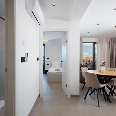 A'more Bijeca - App B5 - Mpolo *