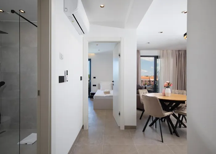 A'more Bijeca - App B5 - Mpolo *