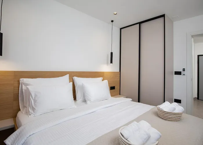 A'more Bijeca - App B5 - Mpolo * 메덜린