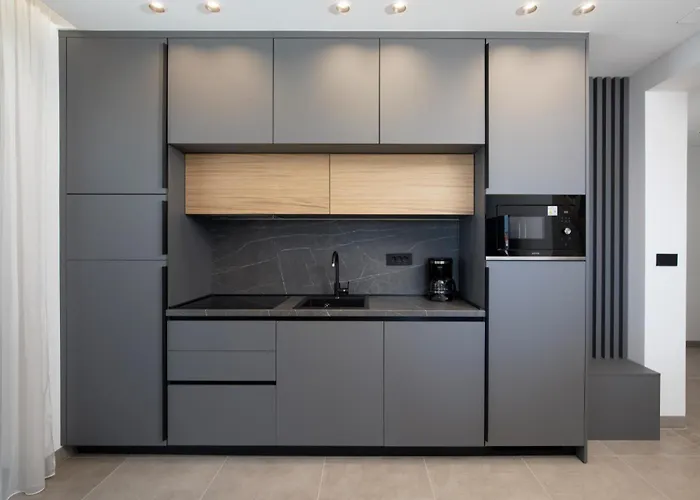 A'more Bijeca - App B5 - Mpolo 메덜린